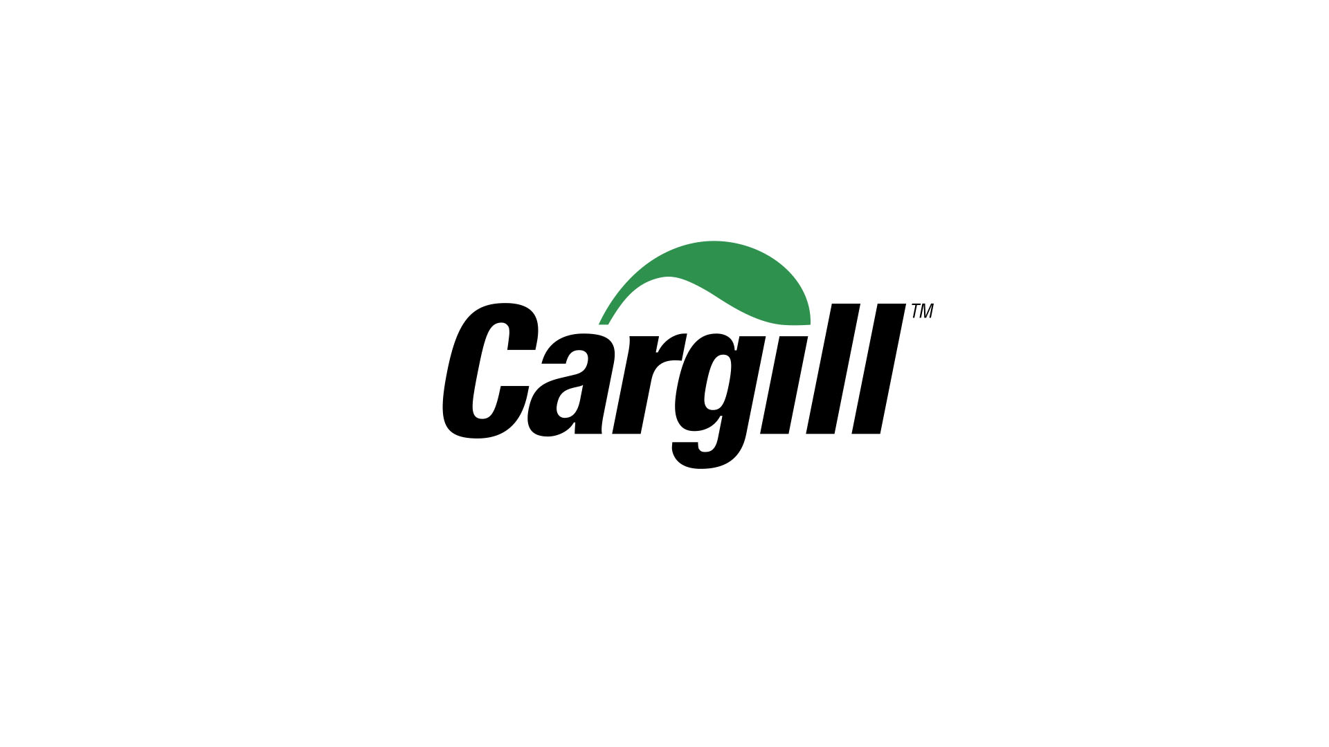Cargill — Website Overview